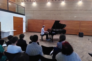Solistenkonzert_2026_g