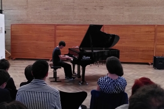 Solistenkonzert_2026_h