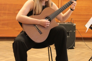 Solistenkonzert_2026_i