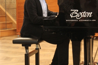 Solistenkonzert_2026_j