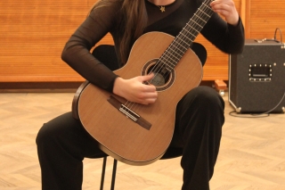 Solistenkonzert_2026_k