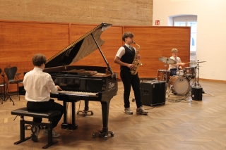 Solistenkonzert_2026_l