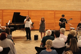 Solistenkonzert_2026_m