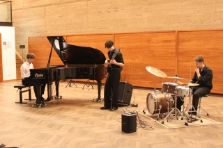 Solistenkonzert_2026_n