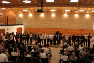 Solistenkonzert_2026_o
