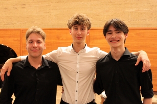 Solistenkonzert_2026_oo