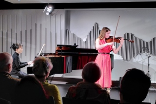 Solistenkonzert_2022_a