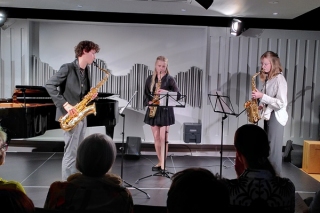 Solistenkonzert_2022_b