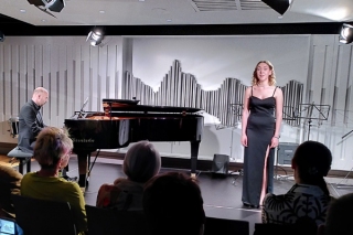 Solistenkonzert_2022_c