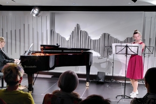 Solistenkonzert_2022_d