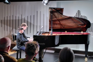 Solistenkonzert_2022_f