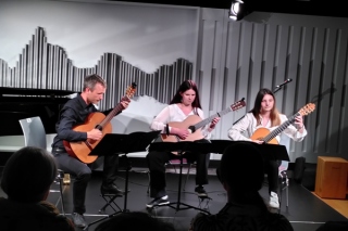 Solistenkonzert_2022_g