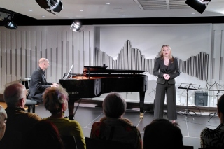 Solistenkonzert_2022_h