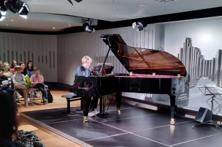 Solistenkonzert_2022_j