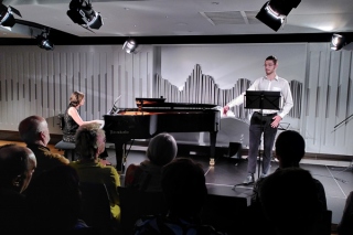 Solistenkonzert_2022_k