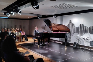 Solistenkonzert_2022_l