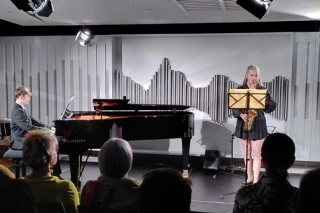 Solistenkonzert_2022_m