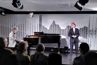 Solistenkonzert_2022_n
