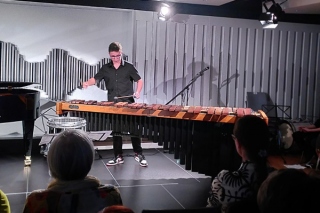 Solistenkonzert_2022_o