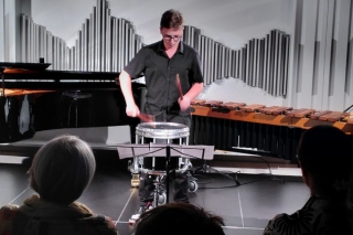 Solistenkonzert_2022_oo