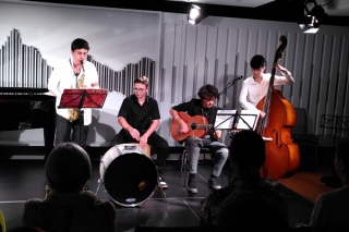 Solistenkonzert_2022_p