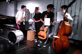 Solistenkonzert_2022_q