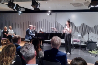 Solistenkonzert_a