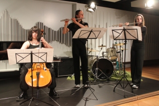 Solistenkonzert_aa