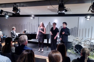 Solistenkonzert_b