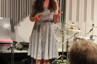 Solistenkonzert_bb