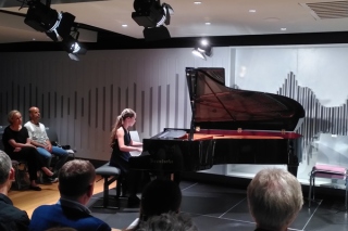 Solistenkonzert_c