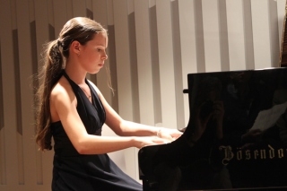Solistenkonzert_cc