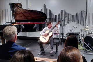 Solistenkonzert_d
