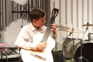 Solistenkonzert_dd
