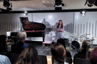 Solistenkonzert_f