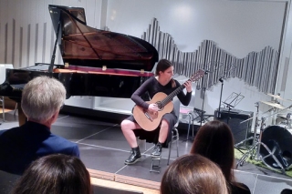 Solistenkonzert_g