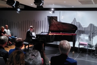 Solistenkonzert_h