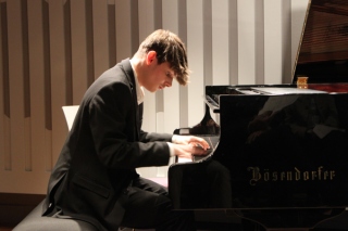 Solistenkonzert_hh
