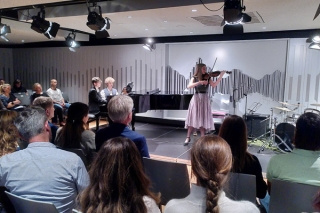 Solistenkonzert_i