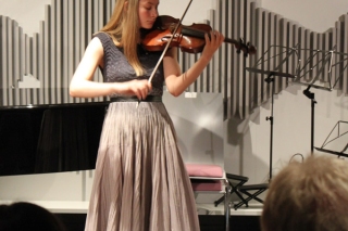 Solistenkonzert_ii