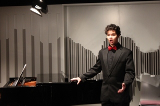 Solistenkonzert_jj
