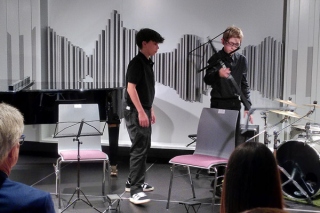 Solistenkonzert_k