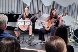 Solistenkonzert_l