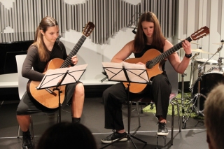 Solistenkonzert_ll