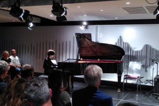 Solistenkonzert_m