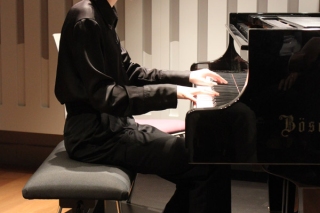 Solistenkonzert_mm