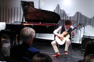 Solistenkonzert_n