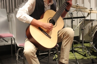 Solistenkonzert_nn