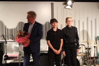 Solistenkonzert_ooo