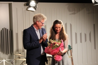 Solistenkonzert_p